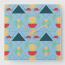 Search for mod posters Atomic era