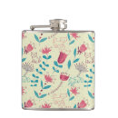 Search for cartoon flasks Birthday
