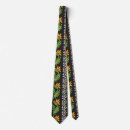 Search for mai ties Tropical
