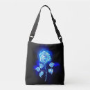 Search for burn bags Blue