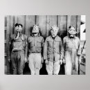 Search for gas masks posters German
