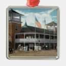 Search for marthas vineyard christmas tree decorations States