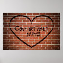 Search for comfortable art Wall