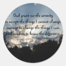 Search for sunrises stickers Inspirational