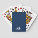 Search for cute playing cards Simple