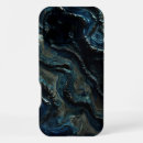 Search for deep iphone cases Metallic