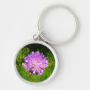 Search for flower pictures key rings Field