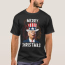 Search for funny fourth of july tshirts Biden