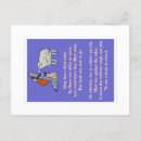 Search for homeschooled postcards Kids