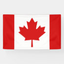 Search for canadian signs Flag