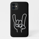 Search for heavy metal iphone cases Music