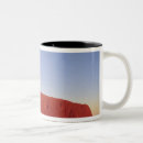 Search for ayers mugs Uluru