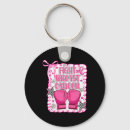 Search for boxing glove key rings Hope