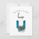 Search for window box invitations We've moved