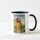 Search for prado mugs Spain
