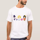 Search for mad hatter tshirts Cat
