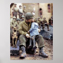 Search for liberator art War