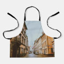 Search for latvia aprons Baltic