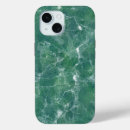 Search for treasure cases Green