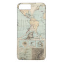 Search for atlas iphone cases David rumsey