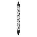 Search for white spot pens For her