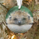 Search for mammals christmas tree decorations Nature