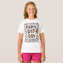Search for creative kids tshirts For kids
