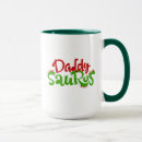 Search for saurus mugs Cute