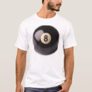 Search for 8ball clothing Pool