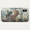 Search for vasnetsov Four