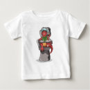Search for tyrannosaurus rex tshirts Extinct