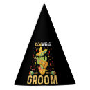 Search for mexican fiesta party decor Cinco de mayo