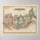 Search for russian empire art Map