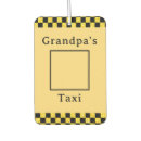 Search for glitter car air fresheners Trendy