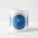 Search for jet engines mugs Aircraft