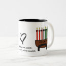 Search for american tradition mugs Celebration