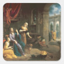 Search for flemish stickers 17th