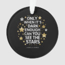 Search for dark arts christmas tree decorations Black