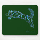 Search for borders mousepads Computer