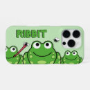 Search for will be toad electronics Funny