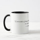 Search for george orwell mugs Politics