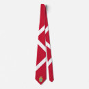 Search for denmark danish flag ties Nordic
