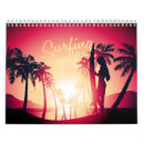 Search for surf calendars Beach