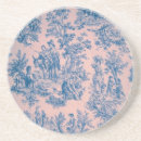 Search for vintage coasters Elegant