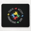 Search for aspergers mousepads Autism spectrum disorder