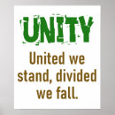 Search for divided posters United
