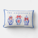 Search for chinoiserie cushions Preppy