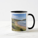 Search for sandy shore mugs Coastal