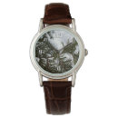 Search for branches watches Botanical