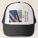 Search for big daddy hats Grandpa